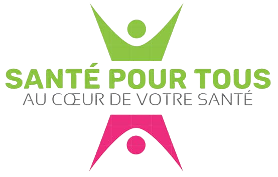 Santé pour tous